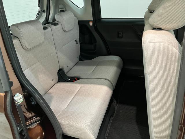 ムーヴＸ　９型ディスプレイオーディオ　フルセグ　バックカメラ衝突被害軽減ブレーキ　コーナーセンサー　９型ディスプレイオーディオ　フルセグ　バックカメラ　Ｂｌｕｅｔｏｏｔｈ　ＵＳＢ　左側電動スライドドア　ＬＥＤ　ワイヤレス充電器　スマートキー　エコアイドル（滋賀県）の中古車