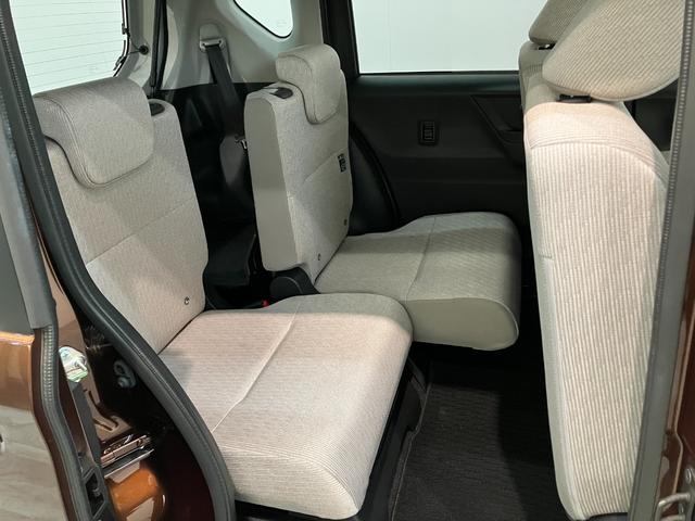 ムーヴＸ　９型ディスプレイオーディオ　フルセグ　バックカメラ衝突被害軽減ブレーキ　コーナーセンサー　９型ディスプレイオーディオ　フルセグ　バックカメラ　Ｂｌｕｅｔｏｏｔｈ　ＵＳＢ　左側電動スライドドア　ＬＥＤ　ワイヤレス充電器　スマートキー　エコアイドル（滋賀県）の中古車