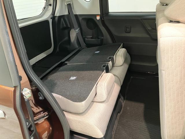 ムーヴＸ　９型ディスプレイオーディオ　フルセグ　バックカメラ衝突被害軽減ブレーキ　コーナーセンサー　９型ディスプレイオーディオ　フルセグ　バックカメラ　Ｂｌｕｅｔｏｏｔｈ　ＵＳＢ　左側電動スライドドア　ＬＥＤ　ワイヤレス充電器　スマートキー　エコアイドル（滋賀県）の中古車