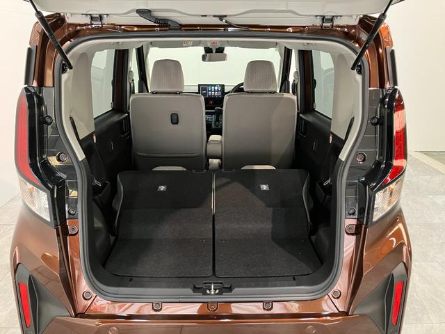 ムーヴＸ　９型ディスプレイオーディオ　フルセグ　バックカメラ衝突被害軽減ブレーキ　コーナーセンサー　９型ディスプレイオーディオ　フルセグ　バックカメラ　Ｂｌｕｅｔｏｏｔｈ　ＵＳＢ　左側電動スライドドア　ＬＥＤ　ワイヤレス充電器　スマートキー　エコアイドル（滋賀県）の中古車