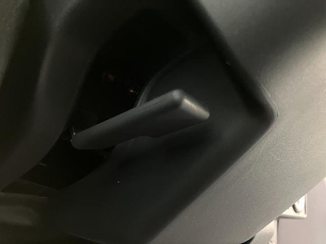 ムーヴＸ　９型ディスプレイオーディオ　フルセグ　バックカメラ衝突被害軽減ブレーキ　コーナーセンサー　９型ディスプレイオーディオ　フルセグ　バックカメラ　Ｂｌｕｅｔｏｏｔｈ　ＵＳＢ　左側電動スライドドア　ＬＥＤ　ワイヤレス充電器　スマートキー　エコアイドル（滋賀県）の中古車