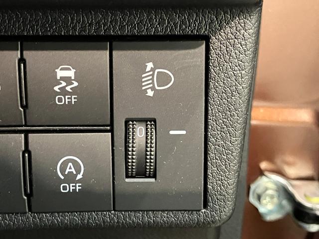 ムーヴＸ　９型ディスプレイオーディオ　フルセグ　バックカメラ衝突被害軽減ブレーキ　コーナーセンサー　９型ディスプレイオーディオ　フルセグ　バックカメラ　Ｂｌｕｅｔｏｏｔｈ　ＵＳＢ　左側電動スライドドア　ＬＥＤ　ワイヤレス充電器　スマートキー　エコアイドル（滋賀県）の中古車