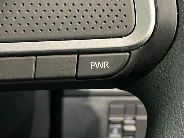 ムーヴＸ　９型ディスプレイオーディオ　フルセグ　バックカメラ衝突被害軽減ブレーキ　コーナーセンサー　９型ディスプレイオーディオ　フルセグ　バックカメラ　Ｂｌｕｅｔｏｏｔｈ　ＵＳＢ　左側電動スライドドア　ＬＥＤ　ワイヤレス充電器　スマートキー　エコアイドル（滋賀県）の中古車