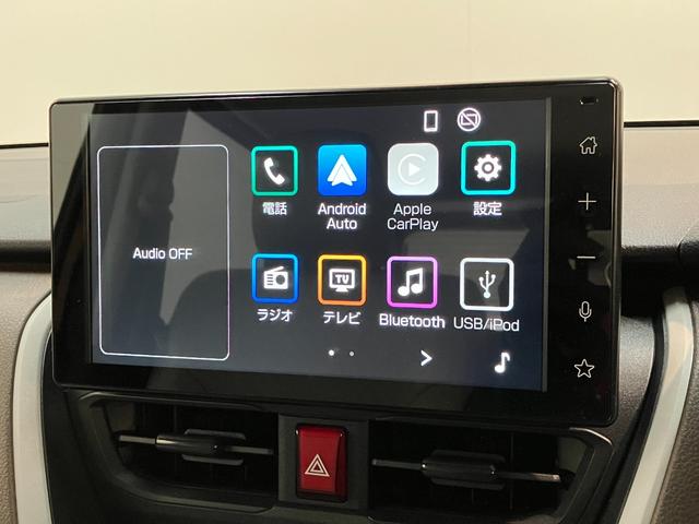 ムーヴＸ　９型ディスプレイオーディオ　フルセグ　バックカメラ衝突被害軽減ブレーキ　コーナーセンサー　９型ディスプレイオーディオ　フルセグ　バックカメラ　Ｂｌｕｅｔｏｏｔｈ　ＵＳＢ　左側電動スライドドア　ＬＥＤ　ワイヤレス充電器　スマートキー　エコアイドル（滋賀県）の中古車