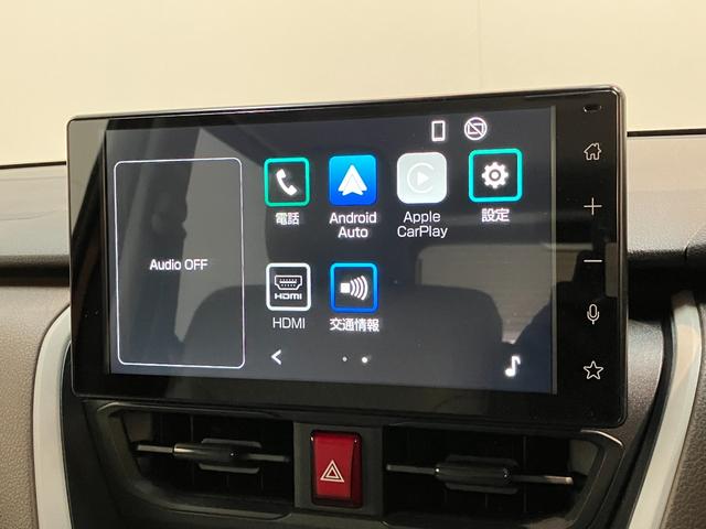 ムーヴＸ　９型ディスプレイオーディオ　フルセグ　バックカメラ衝突被害軽減ブレーキ　コーナーセンサー　９型ディスプレイオーディオ　フルセグ　バックカメラ　Ｂｌｕｅｔｏｏｔｈ　ＵＳＢ　左側電動スライドドア　ＬＥＤ　ワイヤレス充電器　スマートキー　エコアイドル（滋賀県）の中古車