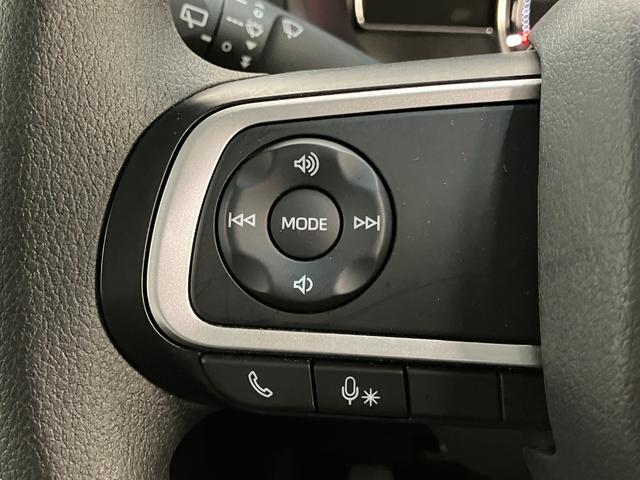 ムーヴＸ　９型ディスプレイオーディオ　フルセグ　バックカメラ衝突被害軽減ブレーキ　コーナーセンサー　９型ディスプレイオーディオ　フルセグ　バックカメラ　Ｂｌｕｅｔｏｏｔｈ　ＵＳＢ　左側電動スライドドア　ＬＥＤ　ワイヤレス充電器　スマートキー　エコアイドル（滋賀県）の中古車