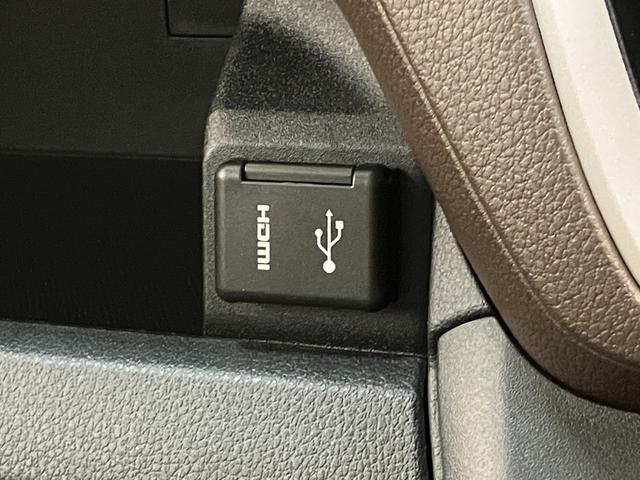 ムーヴＸ　９型ディスプレイオーディオ　フルセグ　バックカメラ衝突被害軽減ブレーキ　コーナーセンサー　９型ディスプレイオーディオ　フルセグ　バックカメラ　Ｂｌｕｅｔｏｏｔｈ　ＵＳＢ　左側電動スライドドア　ＬＥＤ　ワイヤレス充電器　スマートキー　エコアイドル（滋賀県）の中古車