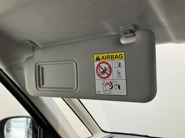 ムーヴＸ　９型ディスプレイオーディオ　フルセグ　バックカメラ衝突被害軽減ブレーキ　コーナーセンサー　９型ディスプレイオーディオ　フルセグ　バックカメラ　Ｂｌｕｅｔｏｏｔｈ　ＵＳＢ　左側電動スライドドア　ＬＥＤ　ワイヤレス充電器　スマートキー　エコアイドル（滋賀県）の中古車