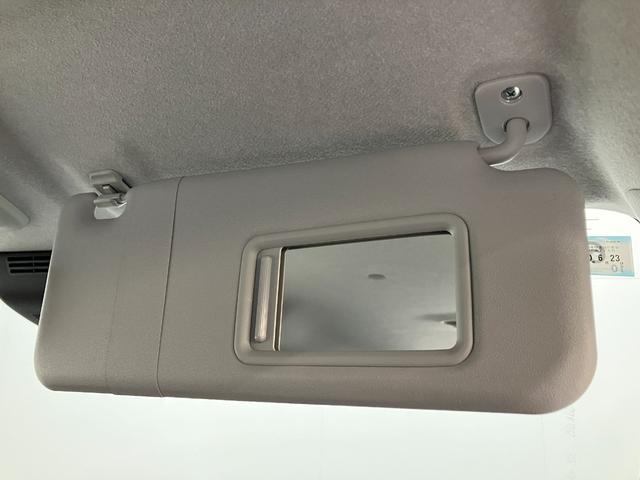 ムーヴＸ　９型ディスプレイオーディオ　フルセグ　バックカメラ衝突被害軽減ブレーキ　コーナーセンサー　９型ディスプレイオーディオ　フルセグ　バックカメラ　Ｂｌｕｅｔｏｏｔｈ　ＵＳＢ　左側電動スライドドア　ＬＥＤ　ワイヤレス充電器　スマートキー　エコアイドル（滋賀県）の中古車