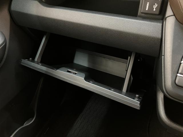 ムーヴＸ　９型ディスプレイオーディオ　フルセグ　バックカメラ衝突被害軽減ブレーキ　コーナーセンサー　９型ディスプレイオーディオ　フルセグ　バックカメラ　Ｂｌｕｅｔｏｏｔｈ　ＵＳＢ　左側電動スライドドア　ＬＥＤ　ワイヤレス充電器　スマートキー　エコアイドル（滋賀県）の中古車