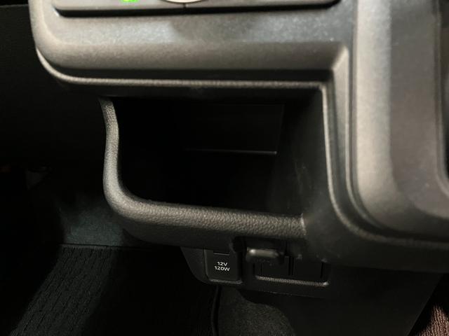 ムーヴＸ　９型ディスプレイオーディオ　フルセグ　バックカメラ衝突被害軽減ブレーキ　コーナーセンサー　９型ディスプレイオーディオ　フルセグ　バックカメラ　Ｂｌｕｅｔｏｏｔｈ　ＵＳＢ　左側電動スライドドア　ＬＥＤ　ワイヤレス充電器　スマートキー　エコアイドル（滋賀県）の中古車