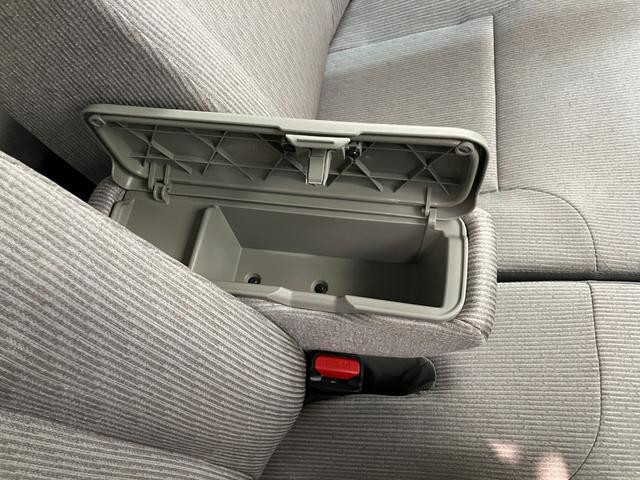 ムーヴＸ　９型ディスプレイオーディオ　フルセグ　バックカメラ衝突被害軽減ブレーキ　コーナーセンサー　９型ディスプレイオーディオ　フルセグ　バックカメラ　Ｂｌｕｅｔｏｏｔｈ　ＵＳＢ　左側電動スライドドア　ＬＥＤ　ワイヤレス充電器　スマートキー　エコアイドル（滋賀県）の中古車