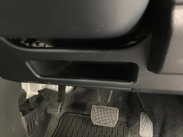 ムーヴＸ　９型ディスプレイオーディオ　フルセグ　バックカメラ衝突被害軽減ブレーキ　コーナーセンサー　９型ディスプレイオーディオ　フルセグ　バックカメラ　Ｂｌｕｅｔｏｏｔｈ　ＵＳＢ　左側電動スライドドア　ＬＥＤ　ワイヤレス充電器　スマートキー　エコアイドル（滋賀県）の中古車