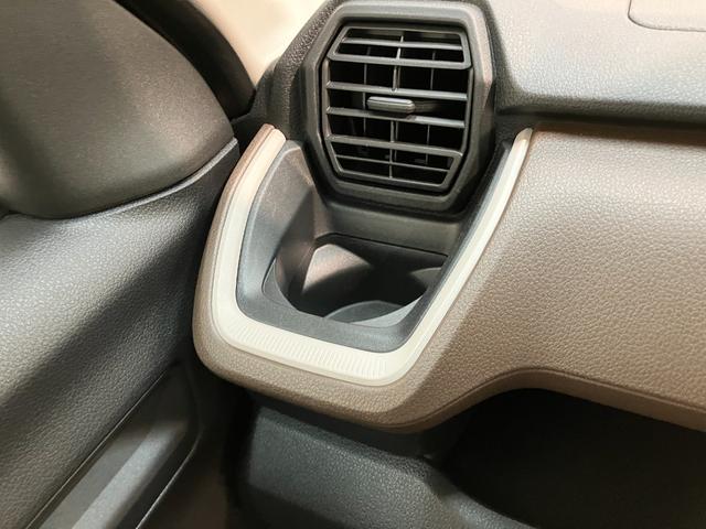 ムーヴＸ　９型ディスプレイオーディオ　フルセグ　バックカメラ衝突被害軽減ブレーキ　コーナーセンサー　９型ディスプレイオーディオ　フルセグ　バックカメラ　Ｂｌｕｅｔｏｏｔｈ　ＵＳＢ　左側電動スライドドア　ＬＥＤ　ワイヤレス充電器　スマートキー　エコアイドル（滋賀県）の中古車