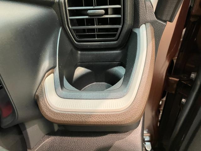 ムーヴＸ　９型ディスプレイオーディオ　フルセグ　バックカメラ衝突被害軽減ブレーキ　コーナーセンサー　９型ディスプレイオーディオ　フルセグ　バックカメラ　Ｂｌｕｅｔｏｏｔｈ　ＵＳＢ　左側電動スライドドア　ＬＥＤ　ワイヤレス充電器　スマートキー　エコアイドル（滋賀県）の中古車