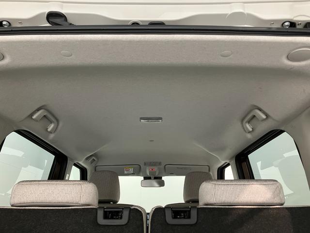 ムーヴＸ　９型ディスプレイオーディオ　フルセグ　バックカメラ衝突被害軽減ブレーキ　コーナーセンサー　９型ディスプレイオーディオ　フルセグ　バックカメラ　Ｂｌｕｅｔｏｏｔｈ　ＵＳＢ　左側電動スライドドア　ＬＥＤ　ワイヤレス充電器　スマートキー　エコアイドル（滋賀県）の中古車