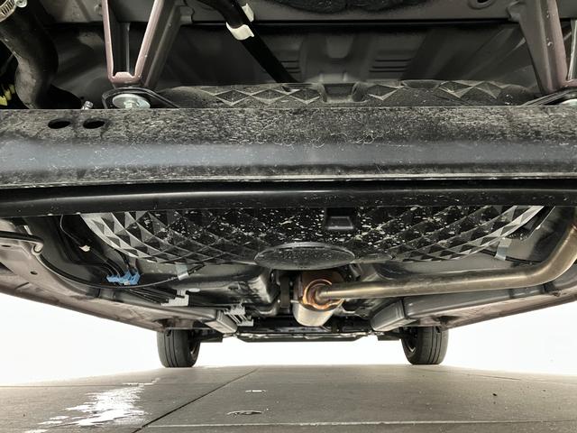 ムーヴＸ　９型ディスプレイオーディオ　フルセグ　バックカメラ衝突被害軽減ブレーキ　コーナーセンサー　９型ディスプレイオーディオ　フルセグ　バックカメラ　Ｂｌｕｅｔｏｏｔｈ　ＵＳＢ　左側電動スライドドア　ＬＥＤ　ワイヤレス充電器　スマートキー　エコアイドル（滋賀県）の中古車