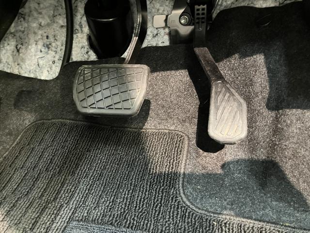 ムーヴＸ　９型ディスプレイオーディオ　フルセグ　バックカメラ衝突被害軽減ブレーキ　コーナーセンサー　９型ディスプレイオーディオ　フルセグ　バックカメラ　Ｂｌｕｅｔｏｏｔｈ　ＵＳＢ　左側電動スライドドア　ＬＥＤ　ワイヤレス充電器　スマートキー　エコアイドル（滋賀県）の中古車