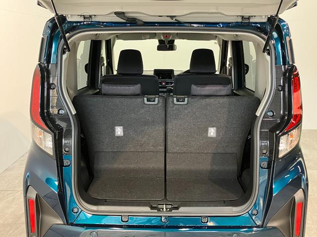 ムーヴＧ　スマートキー　左側電動スライドドア　届出済未使用車衝突被害軽減ブレーキ　コーナーセンサー　バックカメラ（ナビ装着時用）　左側電動スライドドア　ＬＥＤヘッドライト　オートライト　オートエアコン　電動パーキングブレーキ　スマートキー　エコアイドル（滋賀県）の中古車