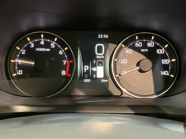 ムーヴＧ　スマートキー　左側電動スライドドア　届出済未使用車衝突被害軽減ブレーキ　コーナーセンサー　バックカメラ（ナビ装着時用）　左側電動スライドドア　ＬＥＤヘッドライト　オートライト　オートエアコン　電動パーキングブレーキ　スマートキー　エコアイドル（滋賀県）の中古車