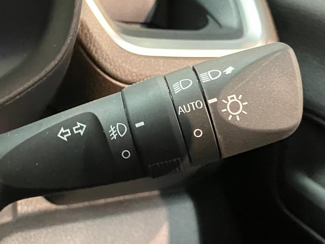 ムーヴＧ　スマートキー　左側電動スライドドア　届出済未使用車衝突被害軽減ブレーキ　コーナーセンサー　バックカメラ（ナビ装着時用）　左側電動スライドドア　ＬＥＤヘッドライト　オートライト　オートエアコン　電動パーキングブレーキ　スマートキー　エコアイドル（滋賀県）の中古車