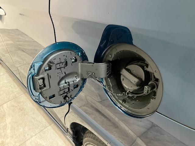 ムーヴＧ　スマートキー　左側電動スライドドア　届出済未使用車衝突被害軽減ブレーキ　コーナーセンサー　バックカメラ（ナビ装着時用）　左側電動スライドドア　ＬＥＤヘッドライト　オートライト　オートエアコン　電動パーキングブレーキ　スマートキー　エコアイドル（滋賀県）の中古車