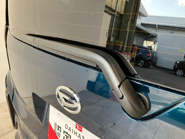 ムーヴＧ　スマートキー　左側電動スライドドア　届出済未使用車衝突被害軽減ブレーキ　コーナーセンサー　バックカメラ（ナビ装着時用）　左側電動スライドドア　ＬＥＤヘッドライト　オートライト　オートエアコン　電動パーキングブレーキ　スマートキー　エコアイドル（滋賀県）の中古車