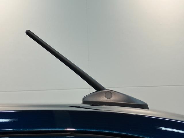 ムーヴＧ　スマートキー　左側電動スライドドア　届出済未使用車衝突被害軽減ブレーキ　コーナーセンサー　バックカメラ（ナビ装着時用）　左側電動スライドドア　ＬＥＤヘッドライト　オートライト　オートエアコン　電動パーキングブレーキ　スマートキー　エコアイドル（滋賀県）の中古車