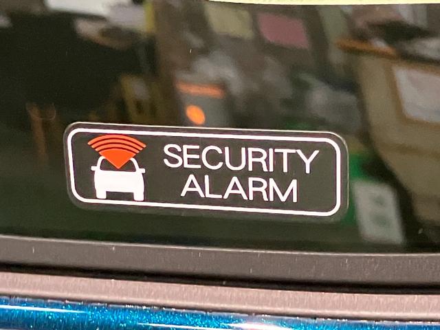 ムーヴＧ　スマートキー　左側電動スライドドア　届出済未使用車衝突被害軽減ブレーキ　コーナーセンサー　バックカメラ（ナビ装着時用）　左側電動スライドドア　ＬＥＤヘッドライト　オートライト　オートエアコン　電動パーキングブレーキ　スマートキー　エコアイドル（滋賀県）の中古車