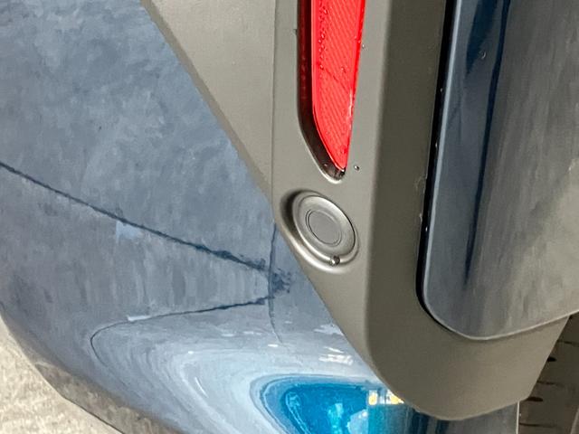 ムーヴＧ　スマートキー　左側電動スライドドア　届出済未使用車衝突被害軽減ブレーキ　コーナーセンサー　バックカメラ（ナビ装着時用）　左側電動スライドドア　ＬＥＤヘッドライト　オートライト　オートエアコン　電動パーキングブレーキ　スマートキー　エコアイドル（滋賀県）の中古車