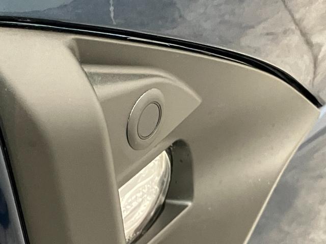 ムーヴＧ　スマートキー　左側電動スライドドア　届出済未使用車衝突被害軽減ブレーキ　コーナーセンサー　バックカメラ（ナビ装着時用）　左側電動スライドドア　ＬＥＤヘッドライト　オートライト　オートエアコン　電動パーキングブレーキ　スマートキー　エコアイドル（滋賀県）の中古車