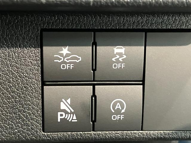 ムーヴＧ　スマートキー　左側電動スライドドア　届出済未使用車衝突被害軽減ブレーキ　コーナーセンサー　バックカメラ（ナビ装着時用）　左側電動スライドドア　ＬＥＤヘッドライト　オートライト　オートエアコン　電動パーキングブレーキ　スマートキー　エコアイドル（滋賀県）の中古車