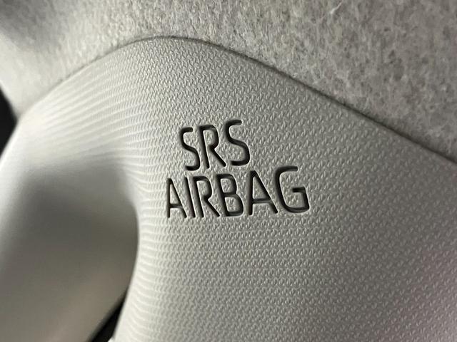 ムーヴＧ　スマートキー　左側電動スライドドア　届出済未使用車衝突被害軽減ブレーキ　コーナーセンサー　バックカメラ（ナビ装着時用）　左側電動スライドドア　ＬＥＤヘッドライト　オートライト　オートエアコン　電動パーキングブレーキ　スマートキー　エコアイドル（滋賀県）の中古車