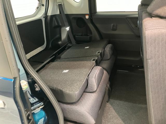 ムーヴＧ　スマートキー　左側電動スライドドア　届出済未使用車衝突被害軽減ブレーキ　コーナーセンサー　バックカメラ（ナビ装着時用）　左側電動スライドドア　ＬＥＤヘッドライト　オートライト　オートエアコン　電動パーキングブレーキ　スマートキー　エコアイドル（滋賀県）の中古車