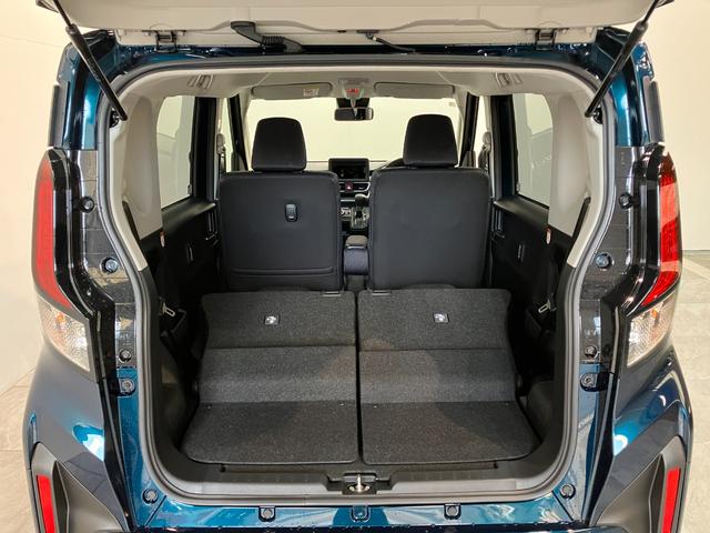 ムーヴＧ　スマートキー　左側電動スライドドア　届出済未使用車衝突被害軽減ブレーキ　コーナーセンサー　バックカメラ（ナビ装着時用）　左側電動スライドドア　ＬＥＤヘッドライト　オートライト　オートエアコン　電動パーキングブレーキ　スマートキー　エコアイドル（滋賀県）の中古車