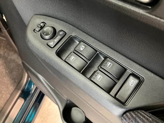 ムーヴＧ　スマートキー　左側電動スライドドア　届出済未使用車衝突被害軽減ブレーキ　コーナーセンサー　バックカメラ（ナビ装着時用）　左側電動スライドドア　ＬＥＤヘッドライト　オートライト　オートエアコン　電動パーキングブレーキ　スマートキー　エコアイドル（滋賀県）の中古車