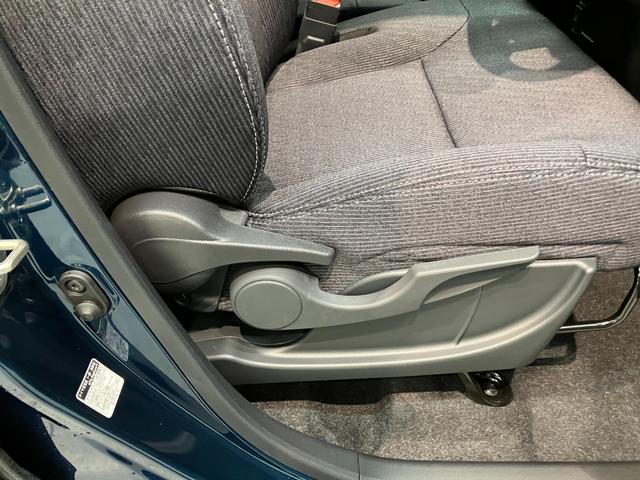 ムーヴＧ　スマートキー　左側電動スライドドア　届出済未使用車衝突被害軽減ブレーキ　コーナーセンサー　バックカメラ（ナビ装着時用）　左側電動スライドドア　ＬＥＤヘッドライト　オートライト　オートエアコン　電動パーキングブレーキ　スマートキー　エコアイドル（滋賀県）の中古車