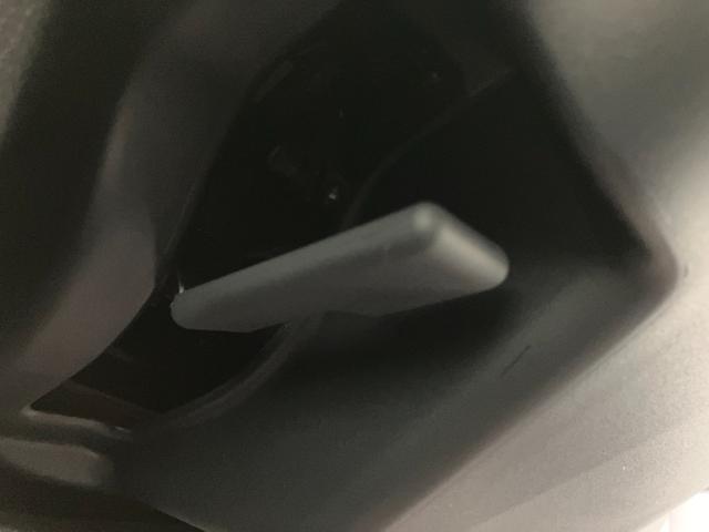 ムーヴＧ　スマートキー　左側電動スライドドア　届出済未使用車衝突被害軽減ブレーキ　コーナーセンサー　バックカメラ（ナビ装着時用）　左側電動スライドドア　ＬＥＤヘッドライト　オートライト　オートエアコン　電動パーキングブレーキ　スマートキー　エコアイドル（滋賀県）の中古車