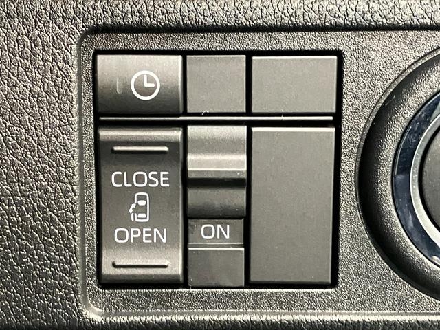 ムーヴＧ　スマートキー　左側電動スライドドア　届出済未使用車衝突被害軽減ブレーキ　コーナーセンサー　バックカメラ（ナビ装着時用）　左側電動スライドドア　ＬＥＤヘッドライト　オートライト　オートエアコン　電動パーキングブレーキ　スマートキー　エコアイドル（滋賀県）の中古車