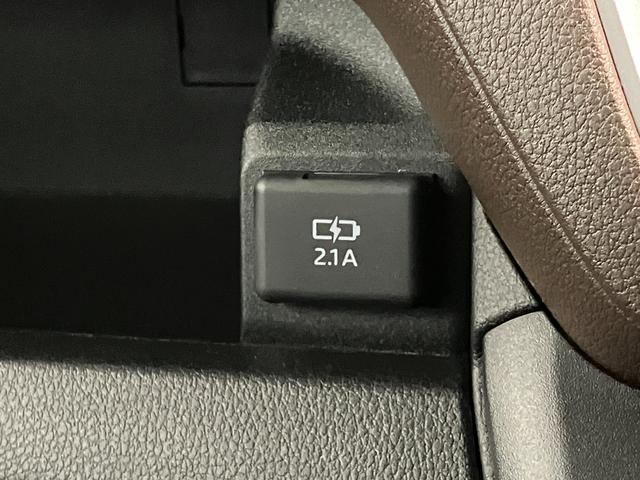 ムーヴＧ　スマートキー　左側電動スライドドア　届出済未使用車衝突被害軽減ブレーキ　コーナーセンサー　バックカメラ（ナビ装着時用）　左側電動スライドドア　ＬＥＤヘッドライト　オートライト　オートエアコン　電動パーキングブレーキ　スマートキー　エコアイドル（滋賀県）の中古車