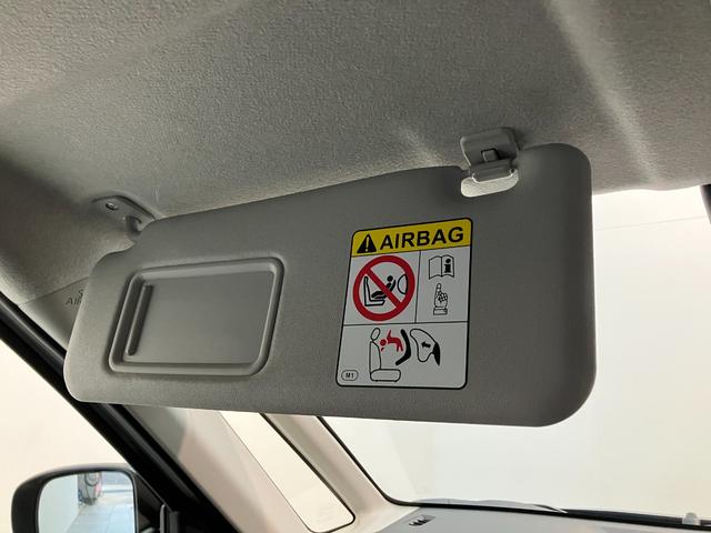 ムーヴＧ　スマートキー　左側電動スライドドア　届出済未使用車衝突被害軽減ブレーキ　コーナーセンサー　バックカメラ（ナビ装着時用）　左側電動スライドドア　ＬＥＤヘッドライト　オートライト　オートエアコン　電動パーキングブレーキ　スマートキー　エコアイドル（滋賀県）の中古車