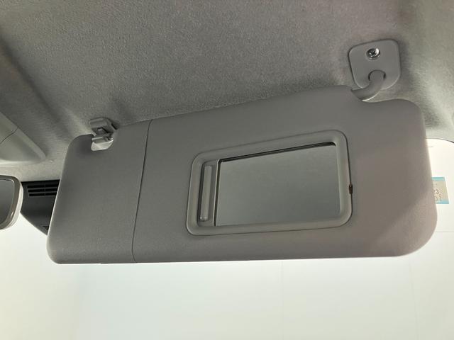 ムーヴＧ　スマートキー　左側電動スライドドア　届出済未使用車衝突被害軽減ブレーキ　コーナーセンサー　バックカメラ（ナビ装着時用）　左側電動スライドドア　ＬＥＤヘッドライト　オートライト　オートエアコン　電動パーキングブレーキ　スマートキー　エコアイドル（滋賀県）の中古車