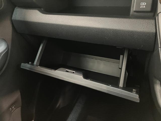 ムーヴＧ　スマートキー　左側電動スライドドア　届出済未使用車衝突被害軽減ブレーキ　コーナーセンサー　バックカメラ（ナビ装着時用）　左側電動スライドドア　ＬＥＤヘッドライト　オートライト　オートエアコン　電動パーキングブレーキ　スマートキー　エコアイドル（滋賀県）の中古車