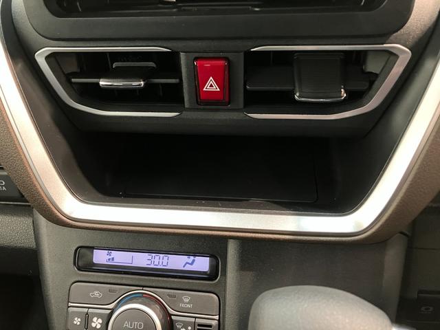 ムーヴＧ　スマートキー　左側電動スライドドア　届出済未使用車衝突被害軽減ブレーキ　コーナーセンサー　バックカメラ（ナビ装着時用）　左側電動スライドドア　ＬＥＤヘッドライト　オートライト　オートエアコン　電動パーキングブレーキ　スマートキー　エコアイドル（滋賀県）の中古車