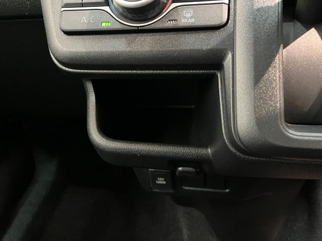 ムーヴＧ　スマートキー　左側電動スライドドア　届出済未使用車衝突被害軽減ブレーキ　コーナーセンサー　バックカメラ（ナビ装着時用）　左側電動スライドドア　ＬＥＤヘッドライト　オートライト　オートエアコン　電動パーキングブレーキ　スマートキー　エコアイドル（滋賀県）の中古車