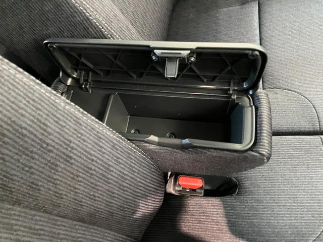 ムーヴＧ　スマートキー　左側電動スライドドア　届出済未使用車衝突被害軽減ブレーキ　コーナーセンサー　バックカメラ（ナビ装着時用）　左側電動スライドドア　ＬＥＤヘッドライト　オートライト　オートエアコン　電動パーキングブレーキ　スマートキー　エコアイドル（滋賀県）の中古車