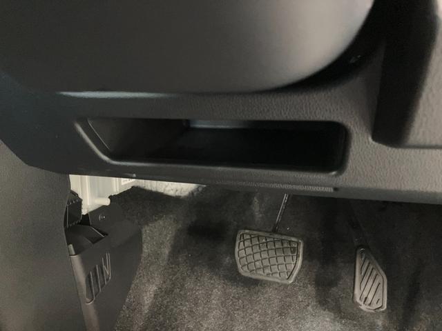 ムーヴＧ　スマートキー　左側電動スライドドア　届出済未使用車衝突被害軽減ブレーキ　コーナーセンサー　バックカメラ（ナビ装着時用）　左側電動スライドドア　ＬＥＤヘッドライト　オートライト　オートエアコン　電動パーキングブレーキ　スマートキー　エコアイドル（滋賀県）の中古車