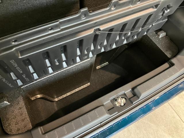 ムーヴＧ　スマートキー　左側電動スライドドア　届出済未使用車衝突被害軽減ブレーキ　コーナーセンサー　バックカメラ（ナビ装着時用）　左側電動スライドドア　ＬＥＤヘッドライト　オートライト　オートエアコン　電動パーキングブレーキ　スマートキー　エコアイドル（滋賀県）の中古車