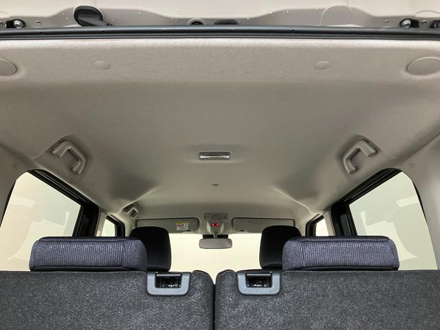 ムーヴＧ　スマートキー　左側電動スライドドア　届出済未使用車衝突被害軽減ブレーキ　コーナーセンサー　バックカメラ（ナビ装着時用）　左側電動スライドドア　ＬＥＤヘッドライト　オートライト　オートエアコン　電動パーキングブレーキ　スマートキー　エコアイドル（滋賀県）の中古車