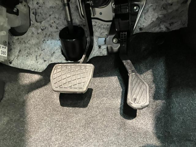 ムーヴＧ　スマートキー　左側電動スライドドア　届出済未使用車衝突被害軽減ブレーキ　コーナーセンサー　バックカメラ（ナビ装着時用）　左側電動スライドドア　ＬＥＤヘッドライト　オートライト　オートエアコン　電動パーキングブレーキ　スマートキー　エコアイドル（滋賀県）の中古車